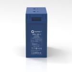 Eps Ups Solar 2v 1000ah Agm Gel Deep Cycle Battery Low Self Discharge