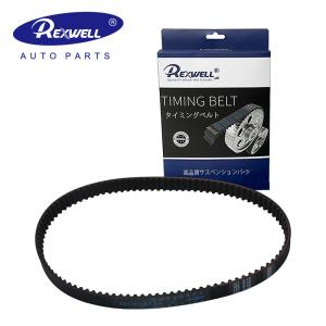 Wholesale Original Quality 1145A081 MD329625 MD310484 99YU19 Diesel Engine Timing Belt Kit For MITSUBISHI PAJERO L200 4D56T from china suppliers