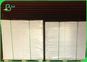 Wholesale FSC Certificates 128gsm 157gsm 170gsm C2S Coated Glossy Paper For Printing from china suppliers