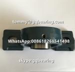 Japan Origin Cast Iron Material FYH UCP206J Two-bolt Pillow Block Ball Bearing