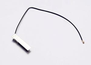 Wholesale Dual Band Remote GPS Antenna GSM / GPRS Internal Antenna For Android Tablet from china suppliers