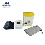 New arrival BP factory price digital arm type BP machine high quality blood