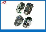 ATM Machine Spare Parts NCR Wincor Diebold Hyosung ATM Card Reader