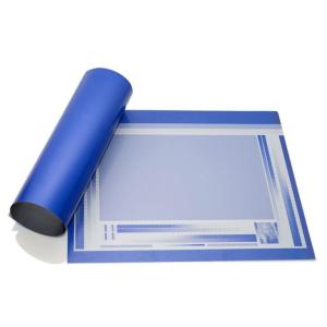 Wholesale CTP Offset Printing Plates Long Run Length from china suppliers
