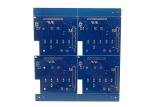FR4 Printed Circuit Board