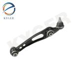 LR171073 Front Lower Control Arm LR126100 LR148057 LR148058 LR171074 LR113304