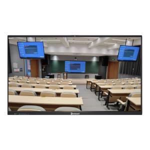 Wholesale Qtenboard 55-110 Inch Classroom Education University Interactive Flat Panel from china suppliers