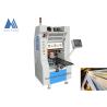 Buy cheap Photo Book 70PCS/Min A4 size Children Board To Board Books Lay Flat Binding from wholesalers