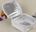 Travel bag Cosmetic bag Cooler bag Card bag and pen bag Cotton canvas bag