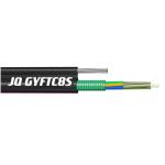 4 6 12 24 48 96 144 core G652D single mode Outdoor Optical Fiber Figure 8