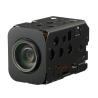 Buy cheap SONY FCB-EH3300 (FCBEH3300) CMOS 20x HD Color Block Zoom Camera from wholesalers