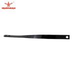 Auto Cutter Parts Connecting Link S-93-7 7/8" Stroke Auto GT5250 GT7250 Cutter