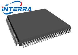 Wholesale CPLD 192MC ALTERA Chip IC EPM240T100C5N 4.7NS 100TQFP from china suppliers
