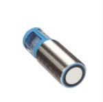 SICK Ultrasonic Distance Sensors UM30-212113 UM30-215113 UM30-215115 UM30-214114