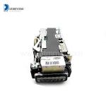 00-104378-000F ICC Std 49-20954-000F ATM Card Reader
