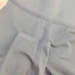 Seam Sealing Tape For Pants