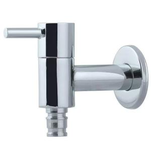 Wholesale 0.01mm Medical Metal Welding Services OEM T Joint Pipe Welding from china suppliers