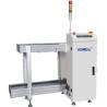 Buy cheap Automatic SMT PCB Magazine Loader Unloader 6s Loading Time from wholesalers