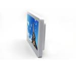 Inwall Mounted Android POE Tablet For Home Automation