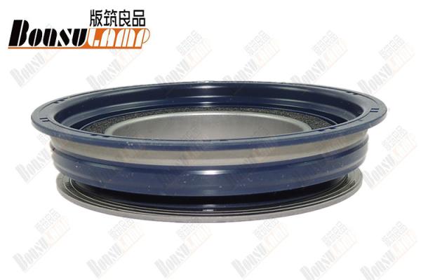 Engine Parts Fan Blade Seat Oil Seal BZ5016E For Truck CXZ 6WF1 1096255700 1