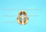 274-4012-401 komori bushing original komori printing machine spare parts