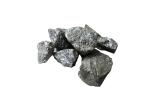 ISO9001 Ferro Silicon Alloy 72