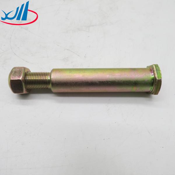 Torque Rod Bolt For Sinotruk Howo A7 Shacman F3000 M3000 X3000 Trucks Suspension