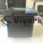 GE MULTILIN 469-P5-HI-A20-E Motor Management Relay