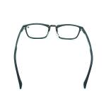Non Thermal Far Infrared Women's Optical Glasses
