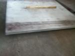 410 440 904L Polished Stainless Steel Sheets / GB JIS SS Plate