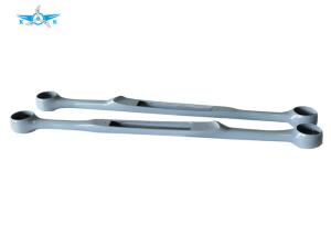 Wholesale Solid Drone Folding Arms High Strength Carbon Fiber Composite Material from china suppliers