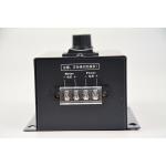 12-48V 40A DC Motor Speed Regulator Continuously Universal PWM Motor