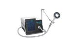 Electro Magnetic Pulse Magneto Terapia Device Magnetotherapy Equipment Physio