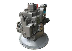 Wholesale Excavator Hydraulic Pump E320C SBS120 Compact Structure OEM Design from china suppliers