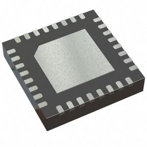 Wholesale MAX96706GTJ+ from china suppliers