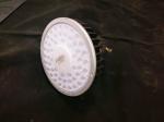 5000k 300w 500w Ufo Led High Bay Light