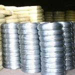 Dutyfree Products 0.045 316l Stainless Steel Wire with Standard C Content and