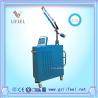 Buy cheap C8 Nd yag laser for freckles pigment age spots removal beauty machine from wholesalers
