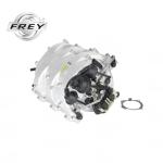 2721402401 Frey Auto Parts Air Intake Manifold For Benz M272 W204 W212 W203