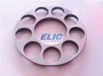 Spk10/10 Hydraulic Spare Parts For E200b E180 E240