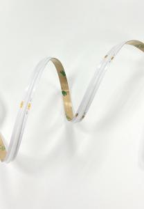 Wholesale Blue color COB LED Strip 10w IP20 from china suppliers