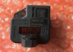100A Car Battery Management Open Loop Transducer HAH1BVW S/01