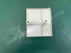 China philip SureSigns VM6 Patient Monitor Parts Side Cover Face Plate 453564015881 on sale
