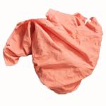 Grade A 35*55cm 50kg/Bale Colored T Shirt Rags
