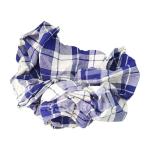Soft & absorbent Industrial Rag Wiping Rags for Industry cutting second hand