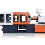 Water / Oil Mould Cooling System Aotai Injection Molding Machine With After Sale