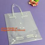 Ice Bag, Ice Cube Bag, Plastic PVC Ice Wine Bag, Plastic(PVC) Ice Chill Bag, pvc