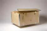 30000mm Machining CNC Bending Service Plasma Cutting Cnc Tube Bending