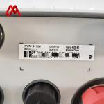Ericsson Radio 4428 B3 KRC 161 713/1 LTE Band 3 4x60W Remote Radio Unit Power