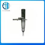 Fuel Injector 127-8218 For Cat Caterpillar 3116 Engine Spare Parts